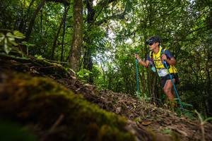 BIB: , 3247
                            <button type="button" onclick="openModal(16008526)" class="btn btn-primary btn-sm float-right btn-popup" data-toggle="modal" data-target=".modal-high-quality">
                        <i class="fas fa-shopping-cart"></i> Add to Cart
                    </button>
                                            <button type="button" onclick="isThisMe(16008526, true)" class="btn btn-success btn-sm float-right btn-popup btn-isme hidden" data-toggle="tooltip" data-placement="bottom" title="นี่คือรูปของคุณใช่ไหม คลิกที่นี่เพื่อเอาเข้าอัลบั้ม">
                        <i class="fas fa-plus"></i> Add to album
                    </button>
                    <button type="button" onclick="isThisMe(16008526, false)" class="btn btn-warning btn-sm float-right btn-popup btn-isnotme hidden">
                        <i class="fas fa-ban"></i> Remove from album
                    </button>